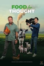 Watch Food for Thought M4ufreemovies