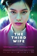 Watch The Third Wife M4ufreemovies