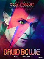 Watch David Bowie: Stardust M4ufreemovies