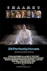 Watch 2BPerfectlyHonest M4ufreemovies