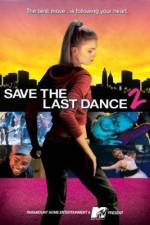 Watch Save the Last Dance 2 M4ufreemovies