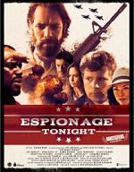 Watch Espionage Tonight M4ufreemovies
