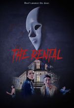 Watch The Rental M4ufreemovies