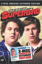 Watch Superbad M4ufreemovies