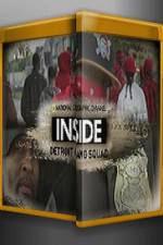 Watch Inside The Detroit Gang Squad M4ufreemovies