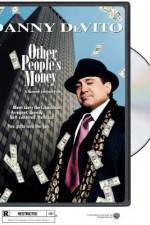 Watch Other People's Money M4ufreemovies