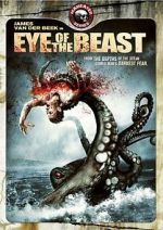 Watch Eye of the Beast M4ufreemovies