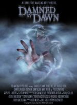 Watch Damned by Dawn M4ufreemovies
