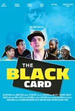 Watch The Black Card M4ufreemovies