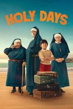 Watch Holy Days M4ufreemovies