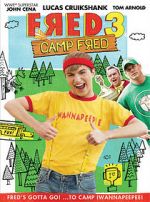 Watch Fred 3: Camp Fred M4ufreemovies