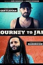 Watch Journey to Jah M4ufreemovies