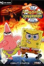 Watch SpongeBob Schwammkopf - Christmas Special M4ufreemovies