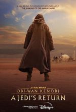 Watch Obi-Wan Kenobi: A Jedi\'s Return M4ufreemovies