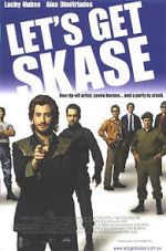 Watch Let\'s Get Skase M4ufreemovies