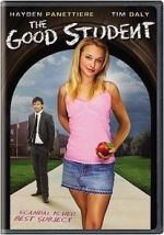 Watch The Good Student M4ufreemovies
