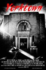Watch Yorktown M4ufreemovies
