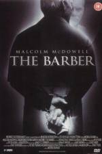 Watch The Barber M4ufreemovies