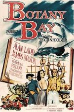 Watch Botany Bay M4ufreemovies