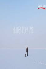 Watch Hiljaisen talven lapsi M4ufreemovies