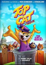Watch Top Cat: The Movie M4ufreemovies
