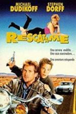Watch Rescue Me M4ufreemovies