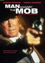 Watch Man Against the Mob: The Chinatown Murders M4ufreemovies