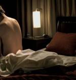 Watch Waning Moon M4ufreemovies