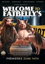 Watch Welcome to Fatbellys M4ufreemovies