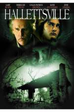 Watch Hallettsville M4ufreemovies