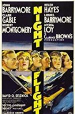 Watch Night Flight M4ufreemovies