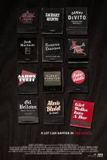 Watch Girl Walks Into a Bar M4ufreemovies