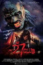 Watch The 27 Club M4ufreemovies