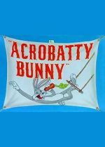 Watch Acrobatty Bunny M4ufreemovies