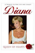 Watch Diana M4ufreemovies