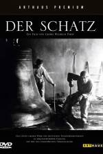 Watch Der Schatz M4ufreemovies
