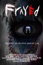 Watch Frayed M4ufreemovies
