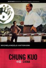 Watch Chung Kuo - Cina M4ufreemovies