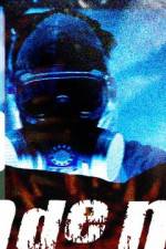 Watch Horizon - Moon for Sale M4ufreemovies