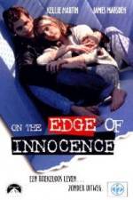 Watch On the Edge of Innocence M4ufreemovies