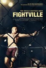 Watch Fightville M4ufreemovies