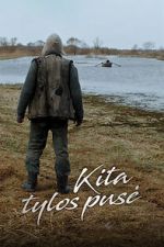 Watch Other Side of Silence M4ufreemovies