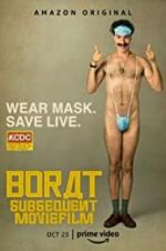 Watch Borat Subsequent Moviefilm M4ufreemovies