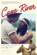 Watch Cane River M4ufreemovies