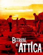 Watch Betrayal at Attica M4ufreemovies