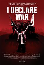 Watch I Declare War M4ufreemovies