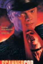 Watch Scanner Cop M4ufreemovies