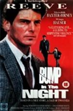 Watch Bump in the Night M4ufreemovies