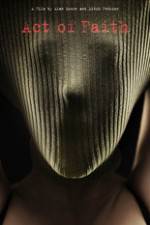 Watch Act of Faith M4ufreemovies