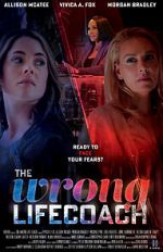 Watch The Wrong Life Coach M4ufreemovies